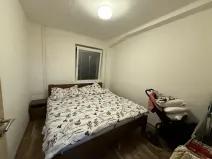 Prodej bytu 2+kk, Vsetín, Tyršova, 40 m2