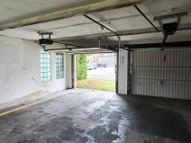 Pronájem garáže, Zlín, 2. května, 38 m2