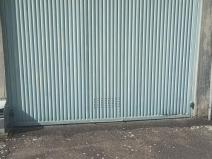 Prodej ostatní, Plzeň, Hřbitovní