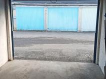 Prodej ostatní, Plzeň, Hřbitovní