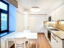 Pronájem bytu 1+1, Kutná Hora, Kremnická, 59 m2