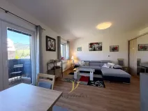 Prodej bytu 3+kk, Dolní Morava, 82 m2