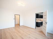 Prodej bytu 2+1, Mladá Boleslav - Mladá Boleslav II, Na Radouči, 66 m2