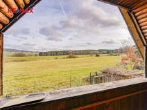 Prodej chaty, Losiná, 46 m2