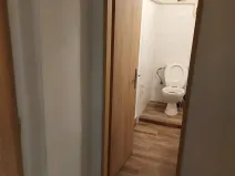 Pronájem bytu 3+kk, Praha - Radotín, Věštínská, 70 m2