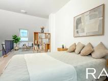 Prodej bytu 2+kk, Brno, 53 m2