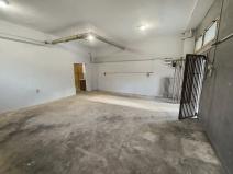 Pronájem skladu, Ústí nad Labem, Seifertova, 70 m2