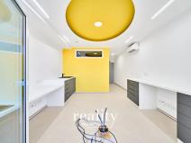 Pronájem ordinace, Znojmo, 28 m2