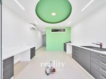 Pronájem ordinace, Znojmo, 28 m2