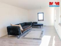 Prodej rodinného domu, Zlobice - Bojanovice, 103 m2