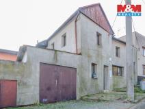 Prodej rodinného domu, Zlobice - Bojanovice, 103 m2