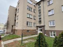 Pronájem bytu 3+kk, Kolín, Krčínova, 76 m2