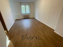 Prodej bytu 3+kk, Ostrava, Krasnoarmejců, 72 m2