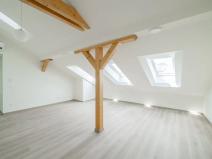 Pronájem bytu 2+kk, Praha - Nové Město, Václavské náměstí, 63 m2