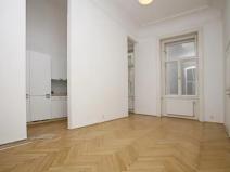 Pronájem kanceláře, Praha - Staré Město, Na Perštýně, 174 m2