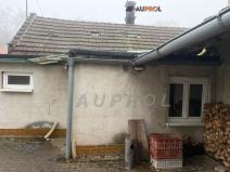 Prodej rodinného domu, Řepín, Libeňská, 61 m2