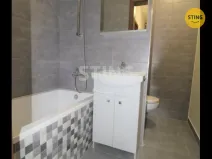 Prodej bytu 2+1, Havířov, Moravská, 44 m2