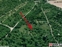 Prodej zahrady, Židlochovice, 4210 m2