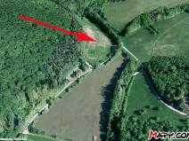 Prodej louky, Velký Ořechov, 21368 m2