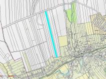 Prodej pole, Sehradice, 5000 m2