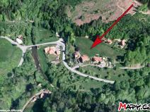 Prodej louky, Malá Bystřice, 4850 m2