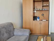 Pronájem kanceláře, Brno, Kolaříkova, 40 m2