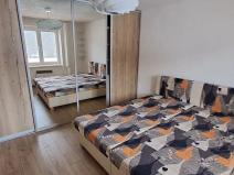 Prodej bytu 2+1, Meziměstí, Tovární, 66 m2