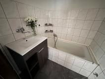 Pronájem bytu 2+1, Frýdek-Místek, Lískovecká, 45 m2