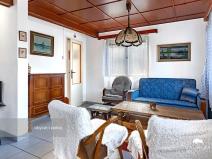 Prodej chaty, Šťáhlavy, 86 m2