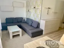 Pronájem bytu 3+kk, Plzeň - Severní Předměstí, Křížkova, 63 m2