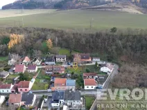 Prodej pozemku pro bydlení, Beroun, 443 m2