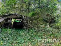 Prodej pole, Hlohovice, 484 m2