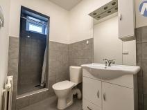 Pronájem bytu 1+kk, Volary, 25 m2