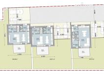 Prodej rodinného domu, Slušovice, 86 m2