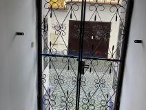 Pronájem komerční nemovitosti, České Budějovice, Hradební, 35 m2