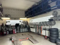 Pronájem komerční nemovitosti, Jihlava, Znojemská, 66 m2