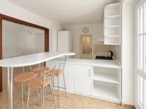 Prodej rodinného domu, Pardubice, 244 m2