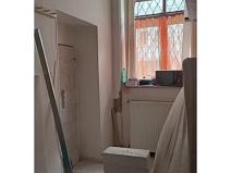 Prodej bytu 2+kk, Praha - Žižkov, Štítného, 53 m2