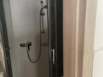 Pronájem bytu 1+1, Zlín, Mokrá II, 36 m2