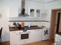 Pronájem bytu 2+kk, Velká Bíteš, Lomená, 45 m2