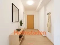 Pronájem bytu 1+1, Karviná - Nové Město, Jurkovičova, 37 m2