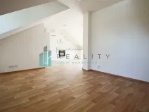 Pronájem bytu 3+kk, Dubňany, Jarohněvice, 67 m2