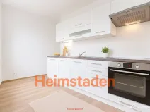 Pronájem bytu 3+1, Havířov - Město, Mánesova, 66 m2