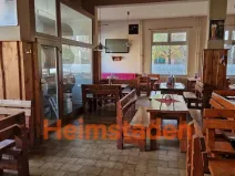 Pronájem obchodního prostoru, Ostrava - Moravská Ostrava, Sokolská třída, 571 m2