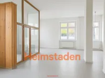 Pronájem obchodního prostoru, Ostrava - Moravská Ostrava, Sokolská třída, 336 m2