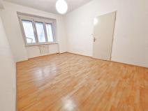 Prodej bytu 2+1, Praha - Nusle, Nad studánkou, 64 m2