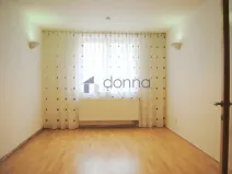 Pronájem kanceláře, Praha, Koldínova, 107 m2