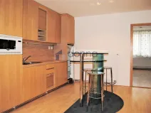 Pronájem kanceláře, Praha, Koldínova, 107 m2