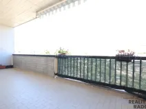 Prodej bytu 3+kk, Martinsicuro,Itálie, 55 m2