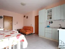 Prodej bytu 3+kk, Martinsicuro,Itálie, 55 m2